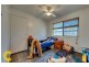 12 Gaynor Court, Boronia Heights QLD 4124