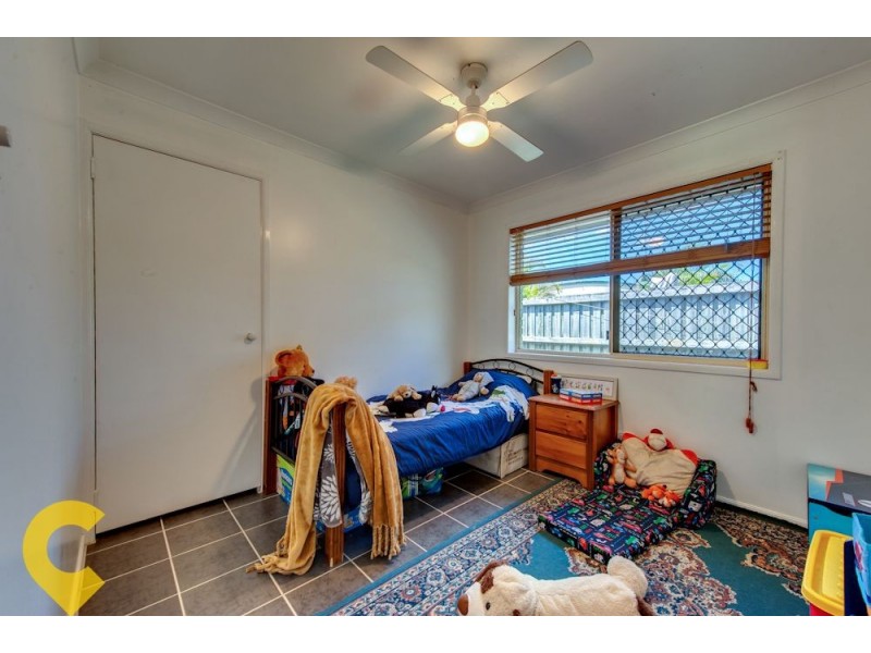 12 Gaynor Court, Boronia Heights QLD 4124
