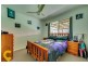 12 Gaynor Court, Boronia Heights QLD 4124