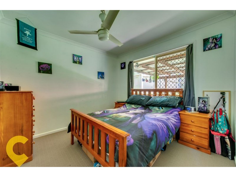 12 Gaynor Court, Boronia Heights QLD 4124