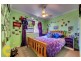 12 Gaynor Court, Boronia Heights QLD 4124