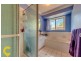 12 Gaynor Court, Boronia Heights QLD 4124