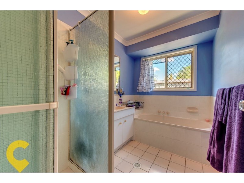12 Gaynor Court, Boronia Heights QLD 4124