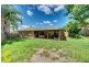 12 Gaynor Court, Boronia Heights QLD 4124