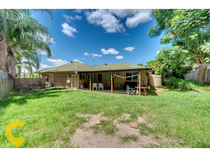 12 Gaynor Court, Boronia Heights QLD 4124