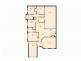 12 Gaynor Court, Boronia Heights QLD 4124 Floorplan