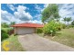 4 Garonne Court, Springfield QLD 4300