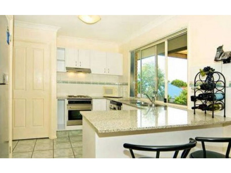 4 Garonne Court, Springfield QLD 4300