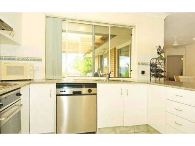 4 Garonne Court, Springfield QLD 4300