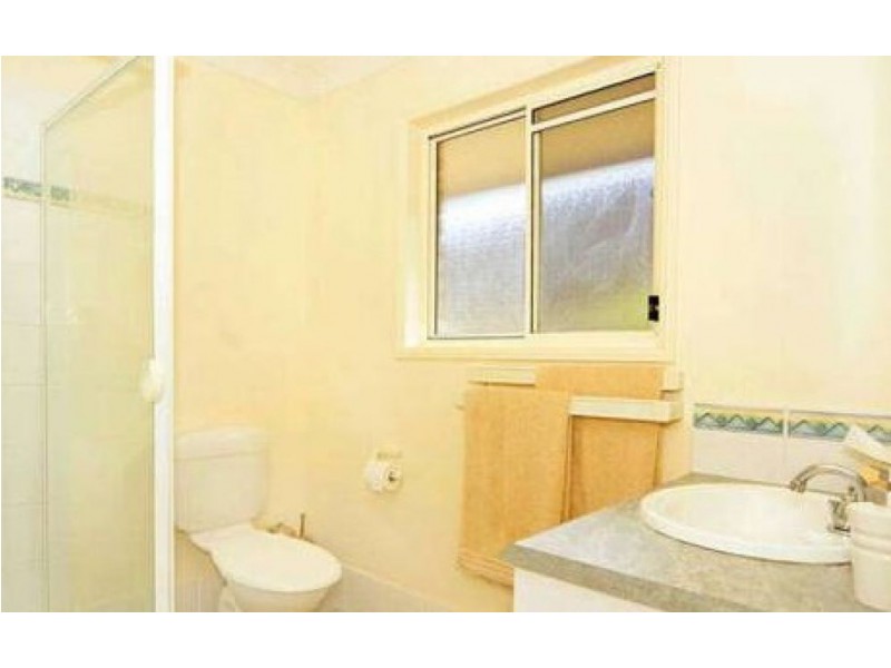 4 Garonne Court, Springfield QLD 4300