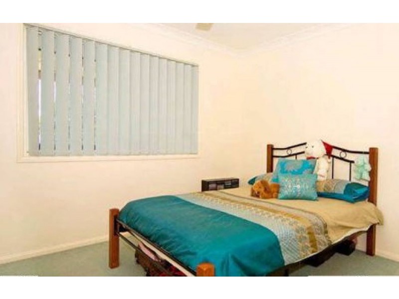 4 Garonne Court, Springfield QLD 4300