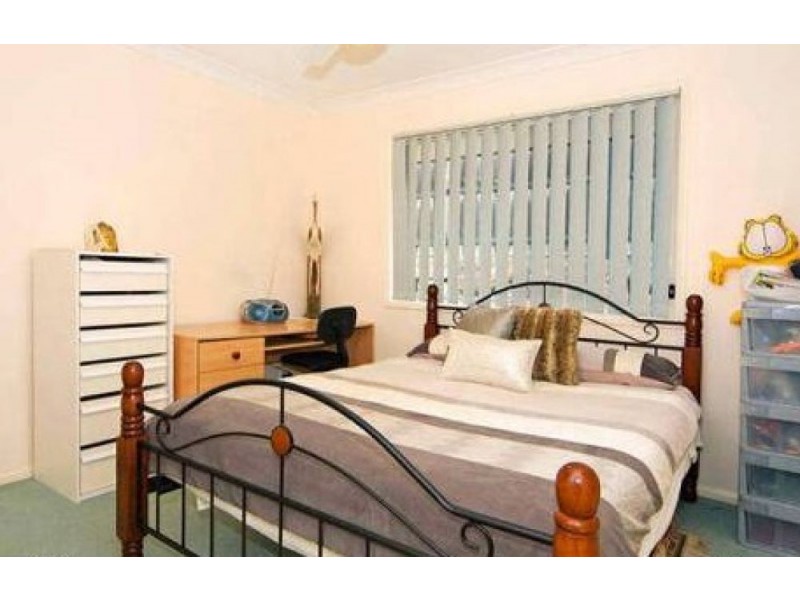 4 Garonne Court, Springfield QLD 4300