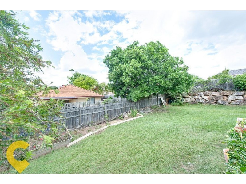 4 Garonne Court, Springfield QLD 4300