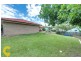 4 Garonne Court, Springfield QLD 4300