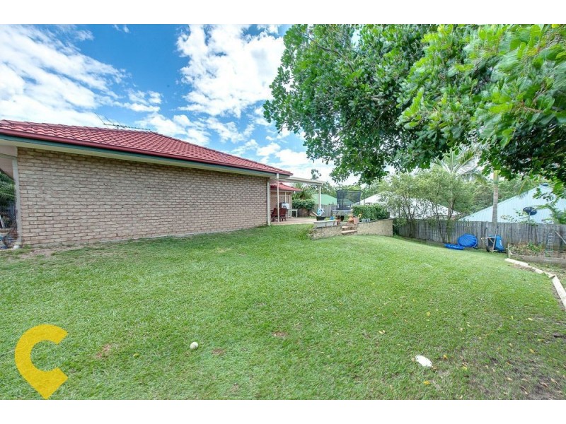 4 Garonne Court, Springfield QLD 4300