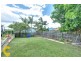 4 Garonne Court, Springfield QLD 4300