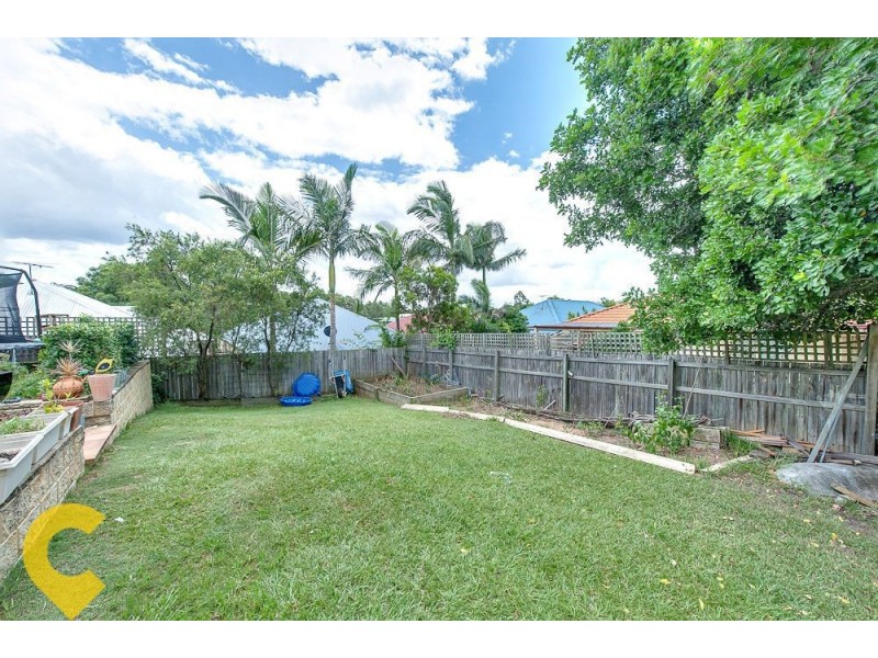 4 Garonne Court, Springfield QLD 4300