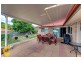 4 Garonne Court, Springfield QLD 4300