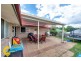 4 Garonne Court, Springfield QLD 4300