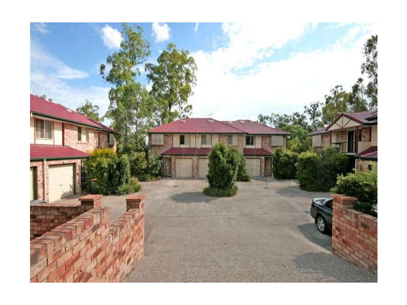 5/7 Glorious Way, Forest Lake QLD 4078