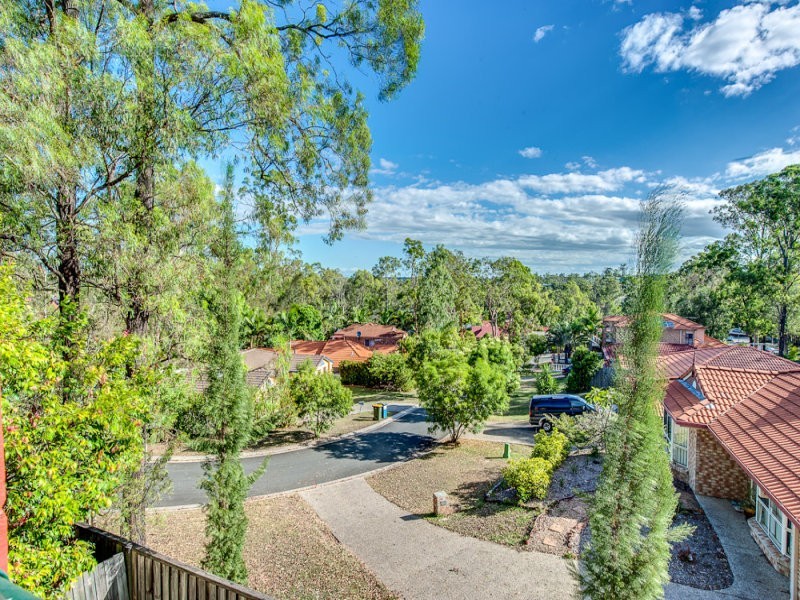 5/7 Glorious Way, Forest Lake QLD 4078