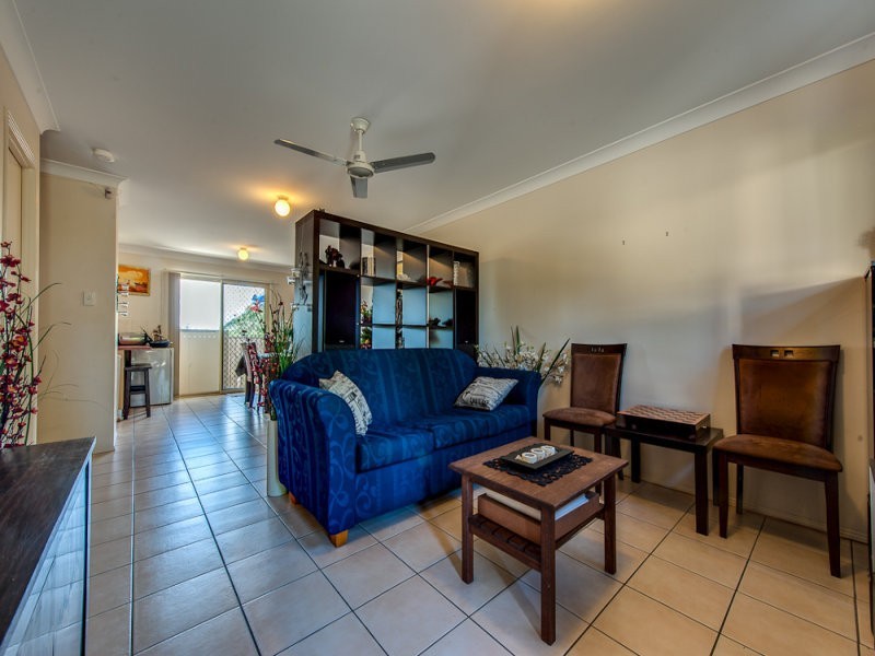 5/7 Glorious Way, Forest Lake QLD 4078