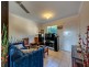 5/7 Glorious Way, Forest Lake QLD 4078