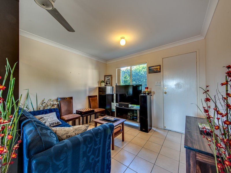 5/7 Glorious Way, Forest Lake QLD 4078
