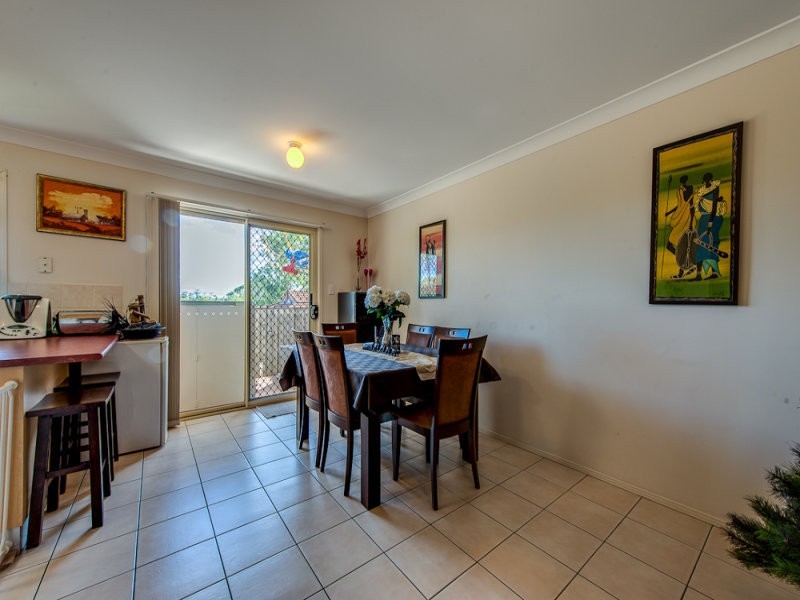 5/7 Glorious Way, Forest Lake QLD 4078