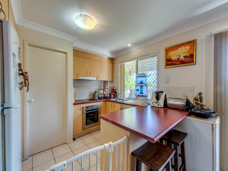 5/7 Glorious Way, Forest Lake QLD 4078