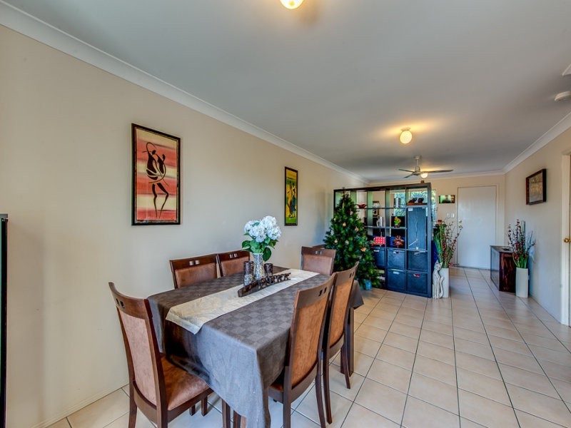 5/7 Glorious Way, Forest Lake QLD 4078