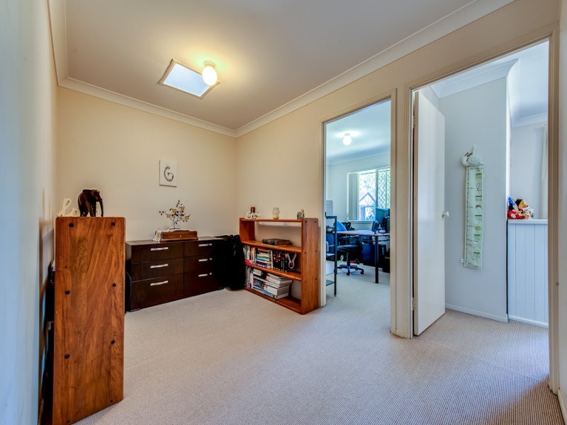 5/7 Glorious Way, Forest Lake QLD 4078