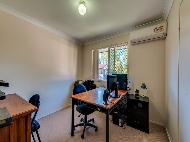 5/7 Glorious Way, Forest Lake QLD 4078