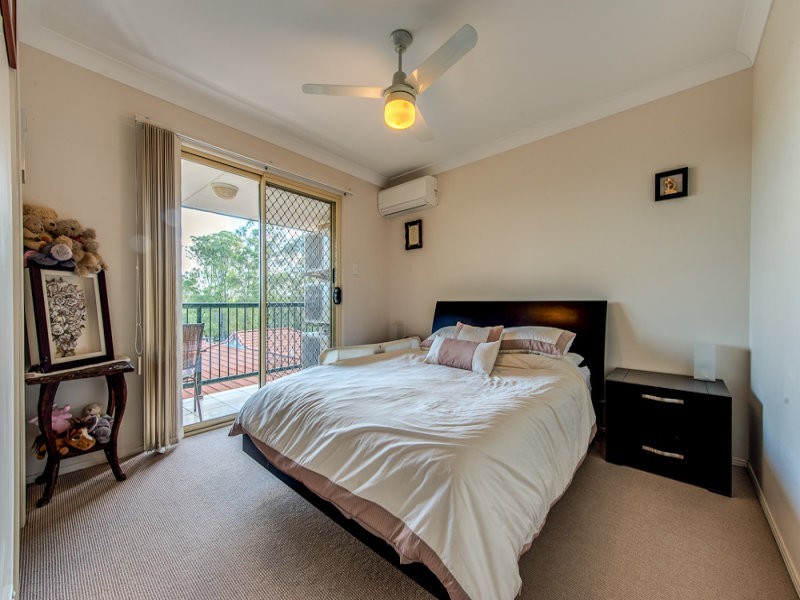 5/7 Glorious Way, Forest Lake QLD 4078