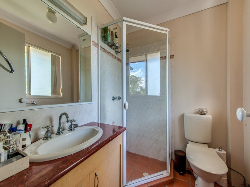 5/7 Glorious Way, Forest Lake QLD 4078