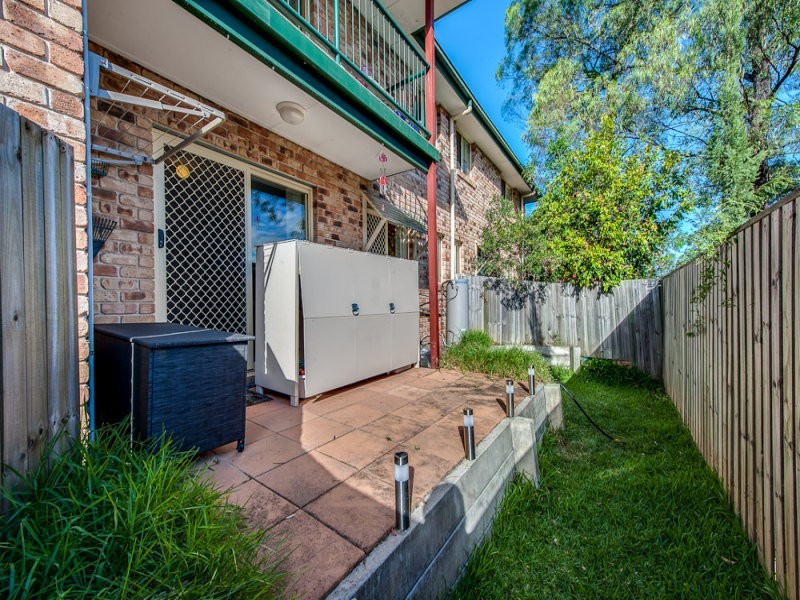 5/7 Glorious Way, Forest Lake QLD 4078