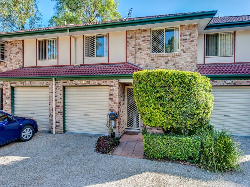 5/7 Glorious Way, Forest Lake QLD 4078