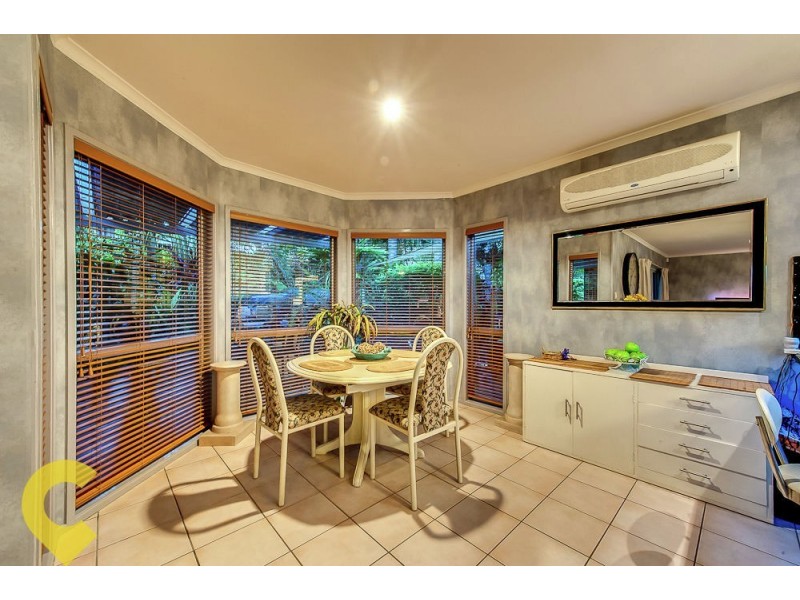 12 Oxford Parade, Forest Lake QLD 4078