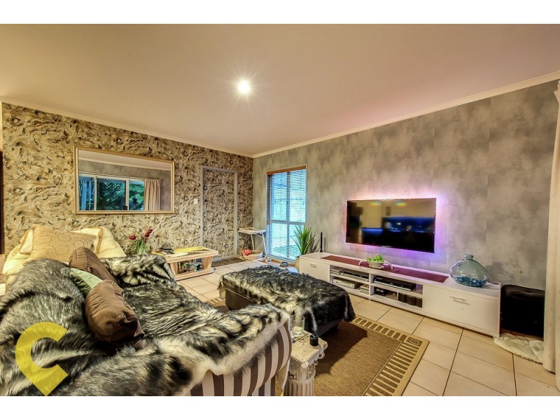 12 Oxford Parade, Forest Lake QLD 4078