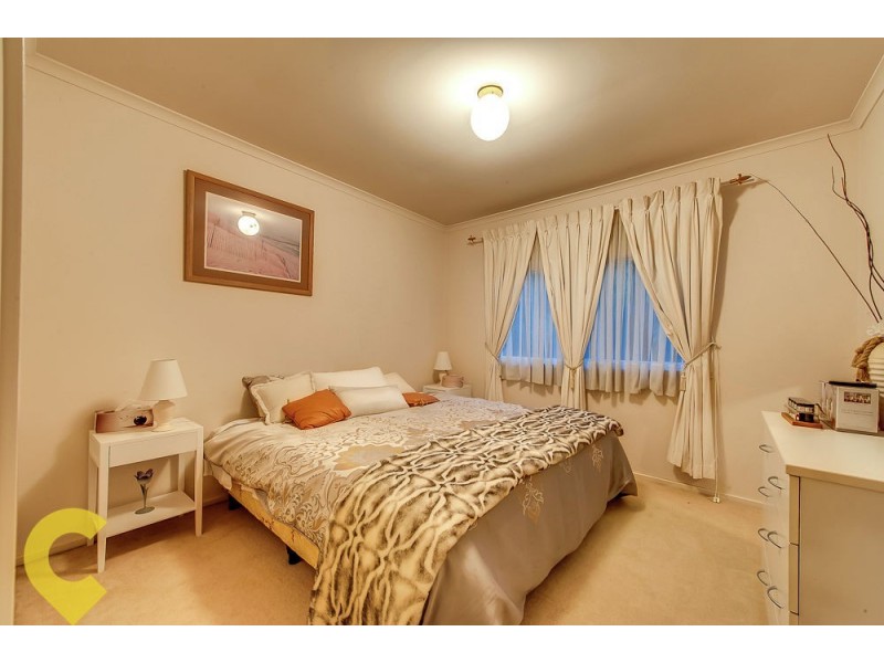 12 Oxford Parade, Forest Lake QLD 4078