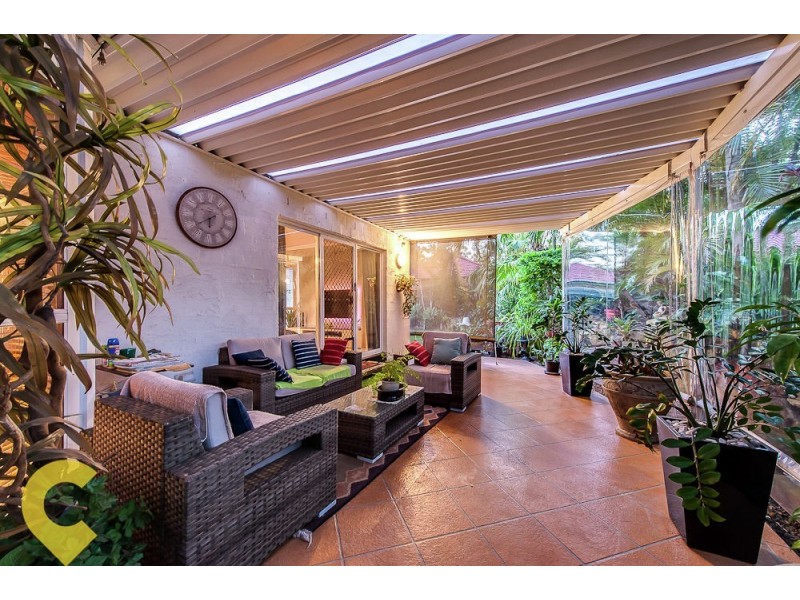 12 Oxford Parade, Forest Lake QLD 4078