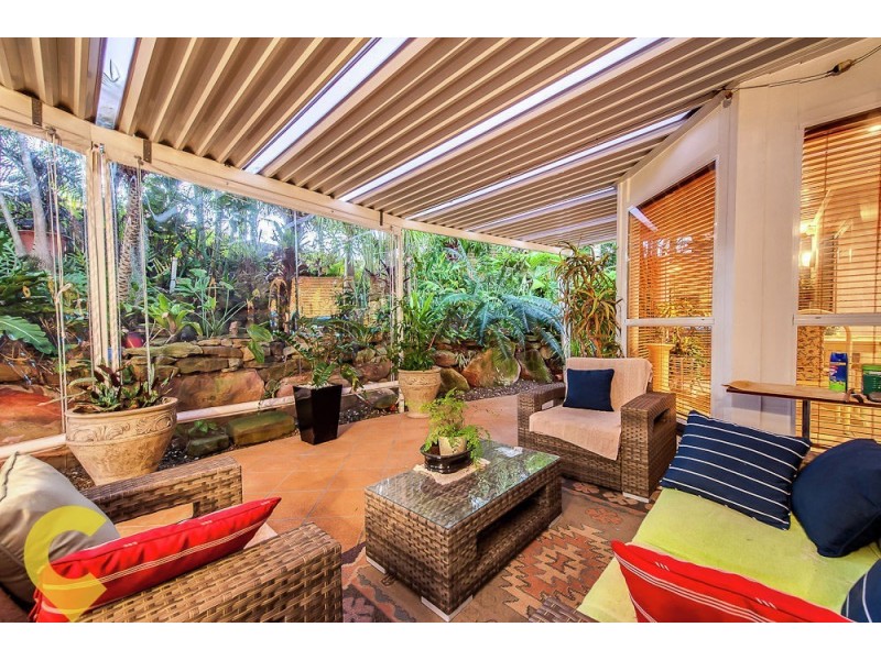 12 Oxford Parade, Forest Lake QLD 4078