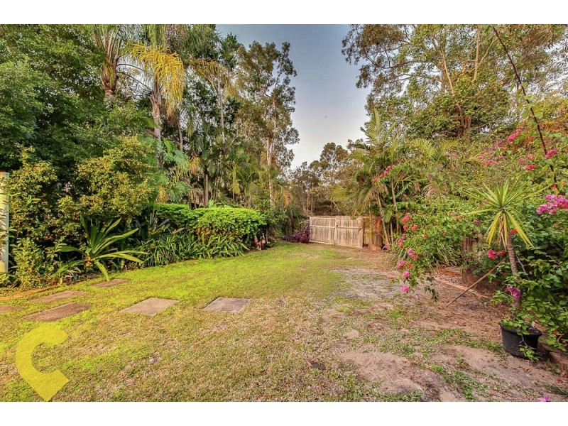 12 Oxford Parade, Forest Lake QLD 4078