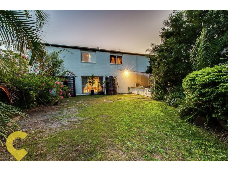 12 Oxford Parade, Forest Lake QLD 4078