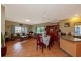 2 Trafalgar Close, Stretton QLD 4116