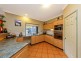 2 Trafalgar Close, Stretton QLD 4116