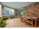 2 Trafalgar Close, Stretton QLD 4116