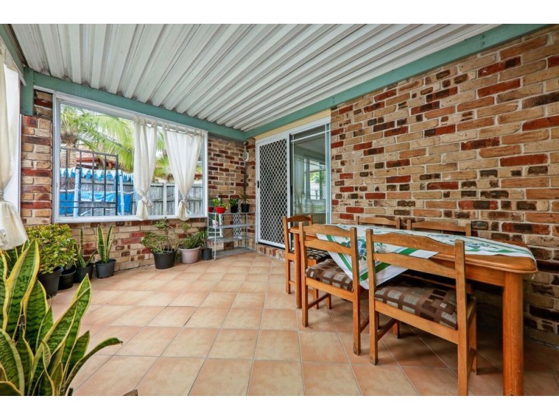 2 Trafalgar Close, Stretton QLD 4116