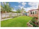 2 Trafalgar Close, Stretton QLD 4116