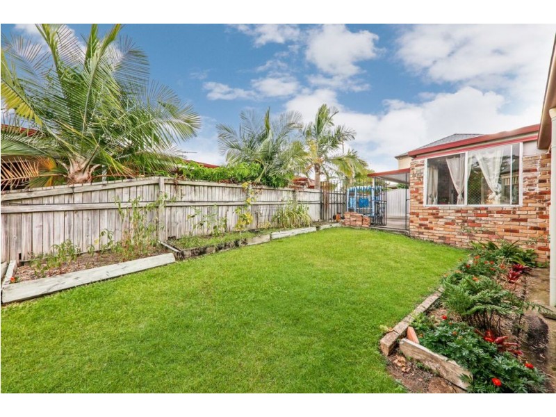 2 Trafalgar Close, Stretton QLD 4116